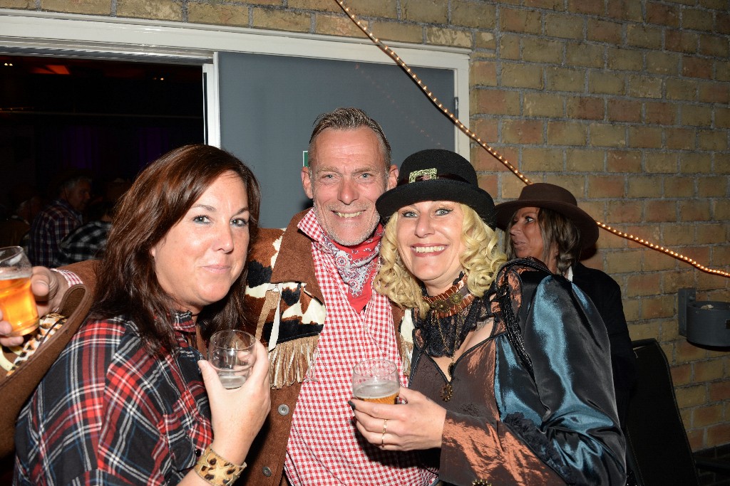 ../Images/Feest Jan en Daan 118.jpg